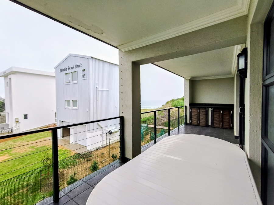 3 Bedroom Property for Sale in Ferreira Town Eastern Cape